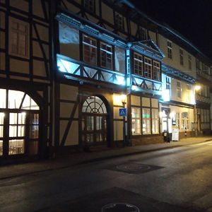 Hotel Corveyer Hof